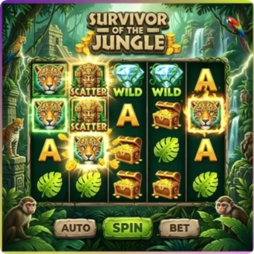 mr888 Jakarta: Panduan Akses, APK, dan Login